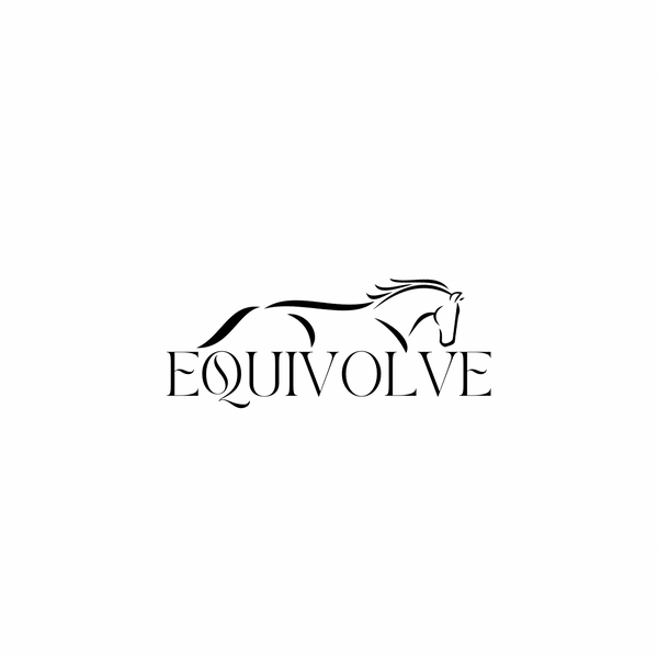 EQUIVOLVE